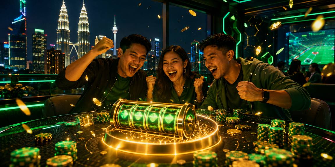 n26 Tahun Baru Cina